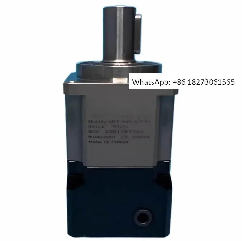 AB142-S1-P1 planetary gearbox AB142A-S1-P0 AB142-S2-P2