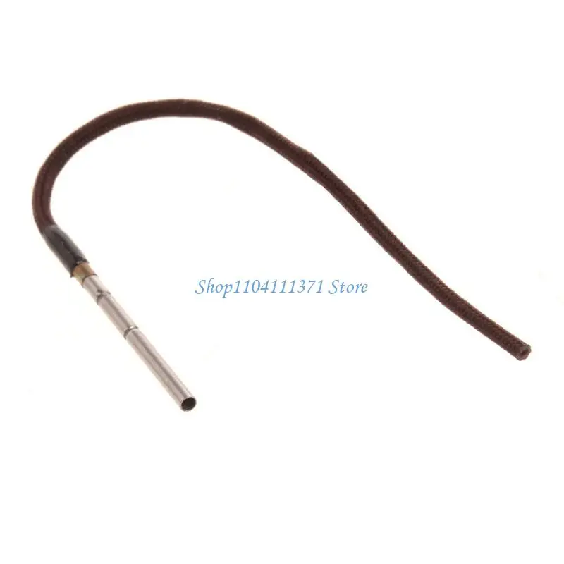 P9FC Maximumcatch Rod Tip 12ft و 13 قدمًا Tenkara Fly Fishing Rod Rod Tip