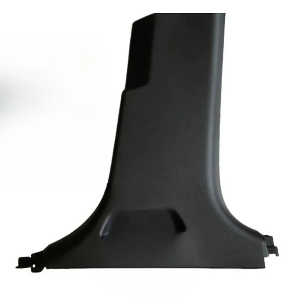 

Interior Accessories Left Right LH RH Black Reef Gray Brand New for Leapmotor C01 Auto Parts 1pc Inner Trim Panel Below B-pillar