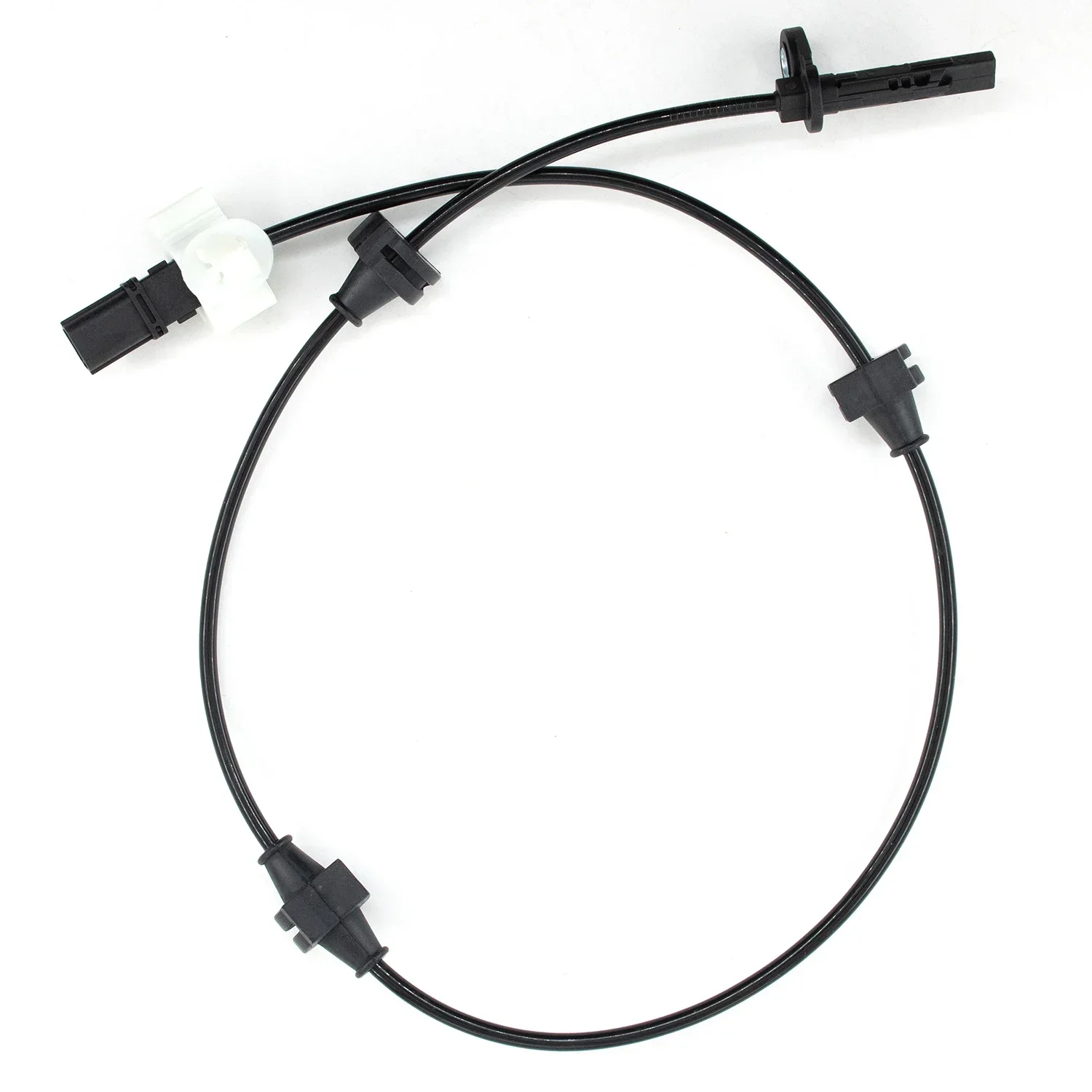 ABS Sensor For ACURA MDX 3.5L 2014-2016 / HONDA PASSPORT / PILOT / RIDGELINE Rear Left Right 57470-TZ6-A02