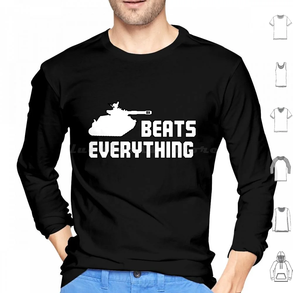 

Everything Hoodie cotton Long Sleeve Black Legion Army Hobbies Science Fiction Chaos Orks Waaagh Imperial Guard Astra