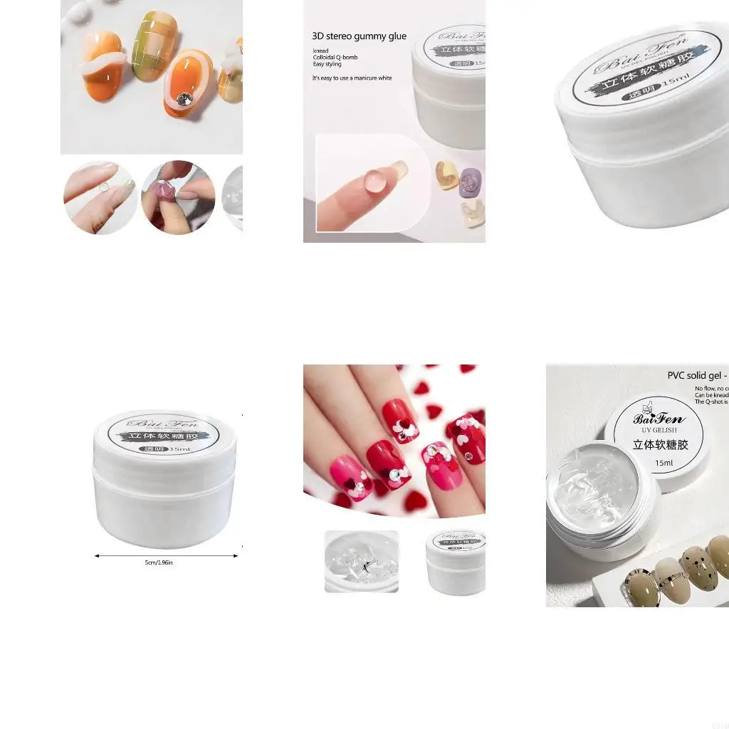 Многоразовые-твердые-гелевые-УФ-клеи-для-маникюра-прочный-клейкий-гель-для-дизайна-ногтей-стильные-принадлежности-для-резьбы