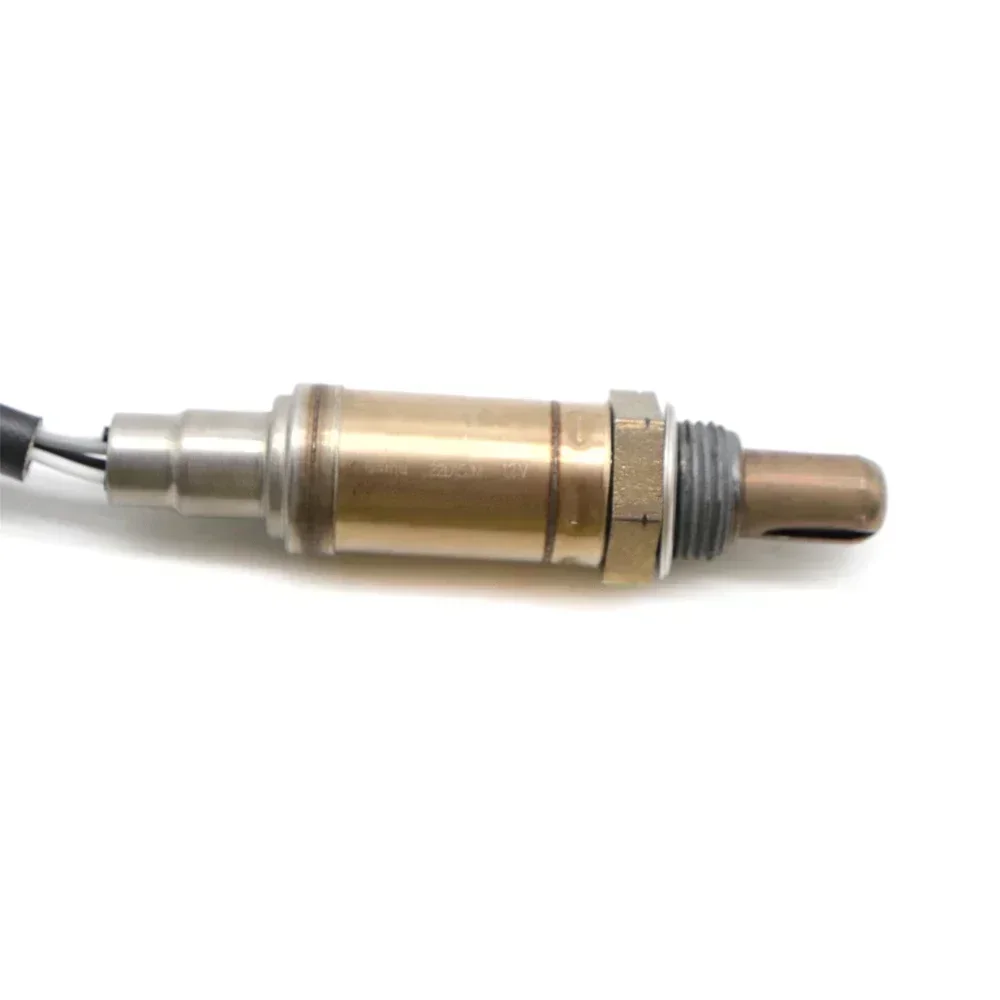 Nowy czujnik lambda O2 stosunku powietrza do paliwa 234-4696 MHK100930 do LAND ROVER DISCOVERY FREELANDER RANGE ROVER 1999-2005