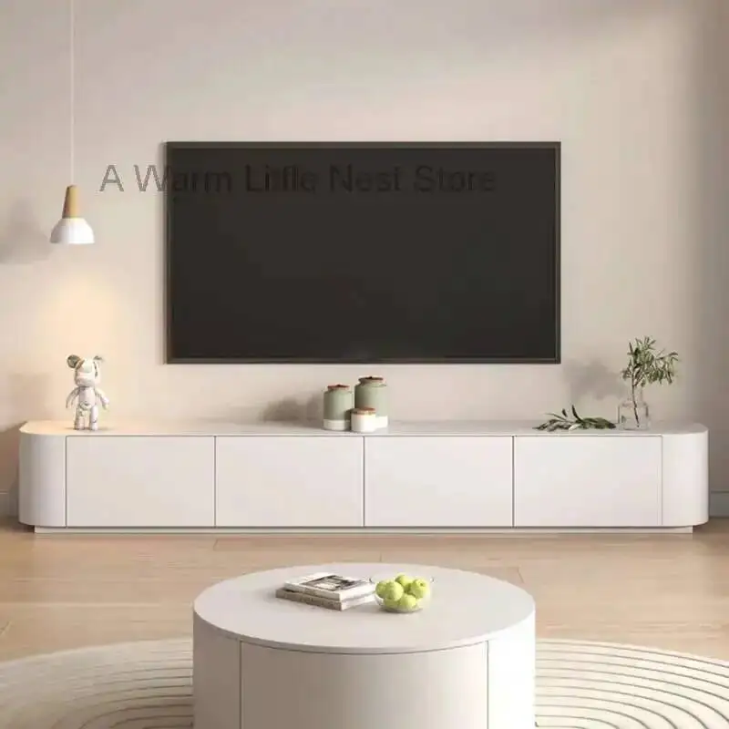 

Gamer Table Office Designer Storage Universal Tv Organizer Hallway Drawers Tv Stands Muebles Para Tv Chinese Style Furniture