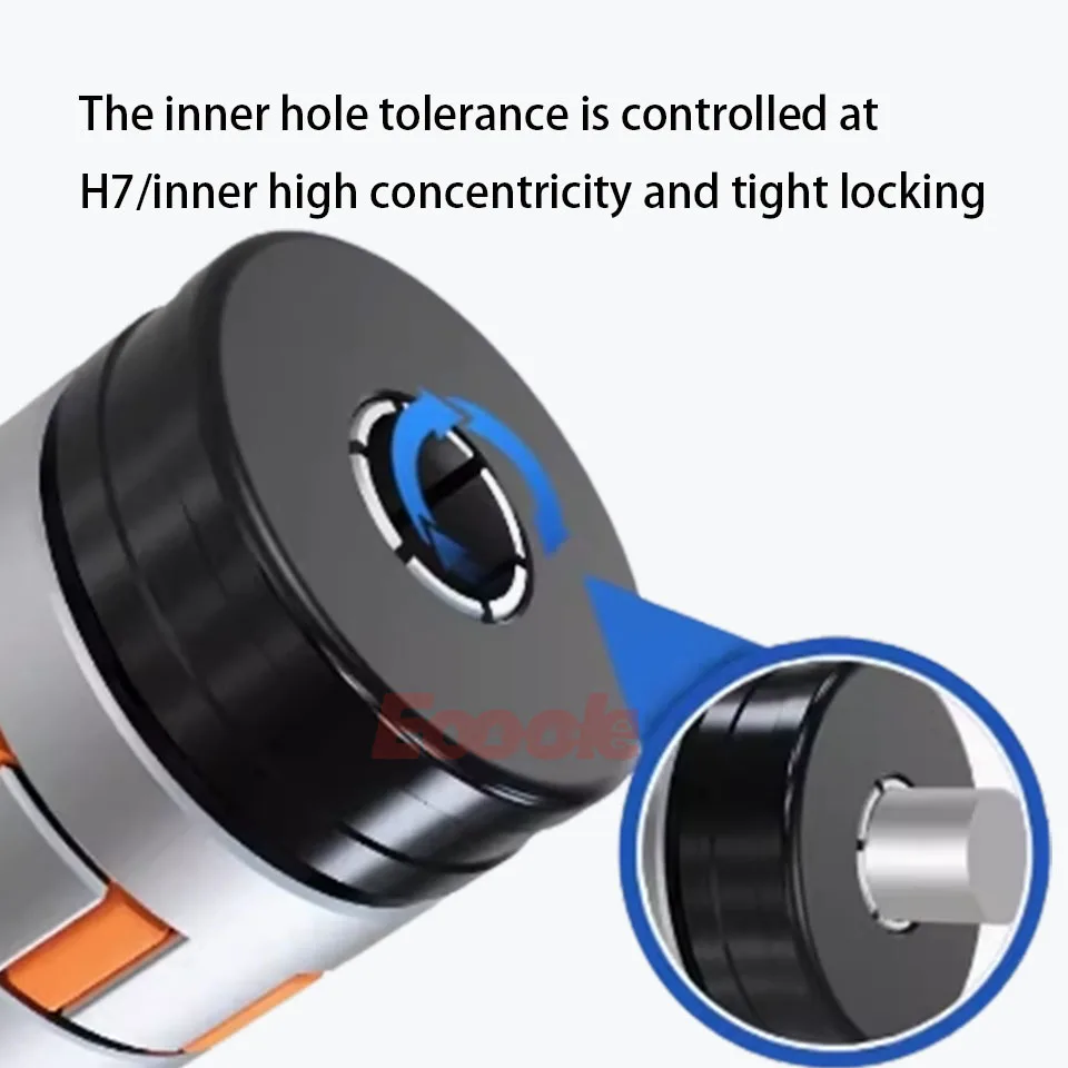 Plum Blossom Expans… - image