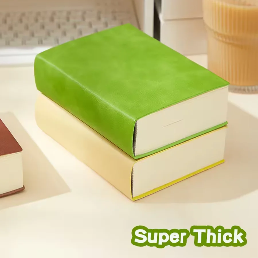 720 page ultra thick blank inn - Graph Paper Pad review and price