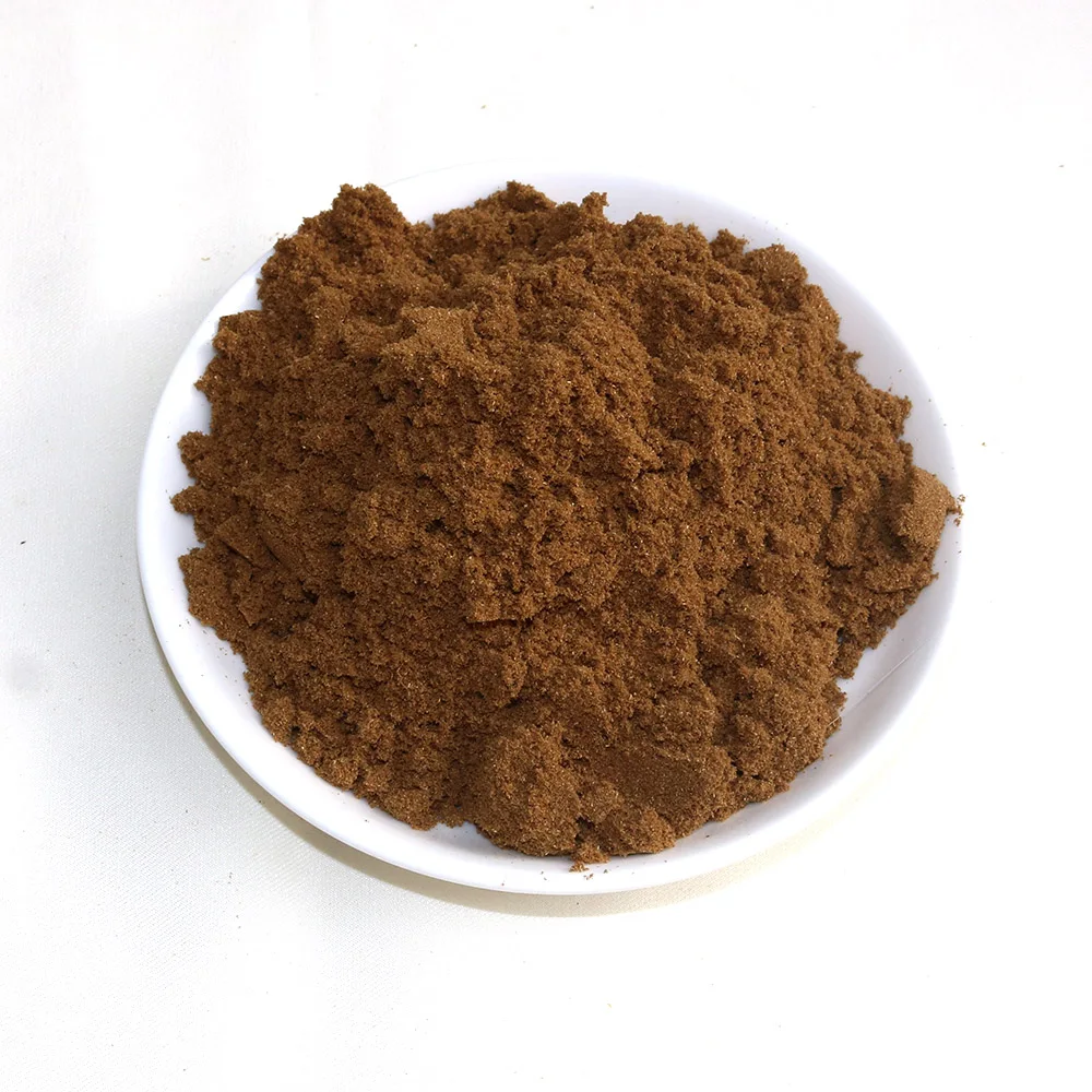 

Wholesale 50gram Qinam Genuine Chinese kynam Powder Incense Self-Grown 100% Pure Natural Home Fragrance Kinam Aromatic