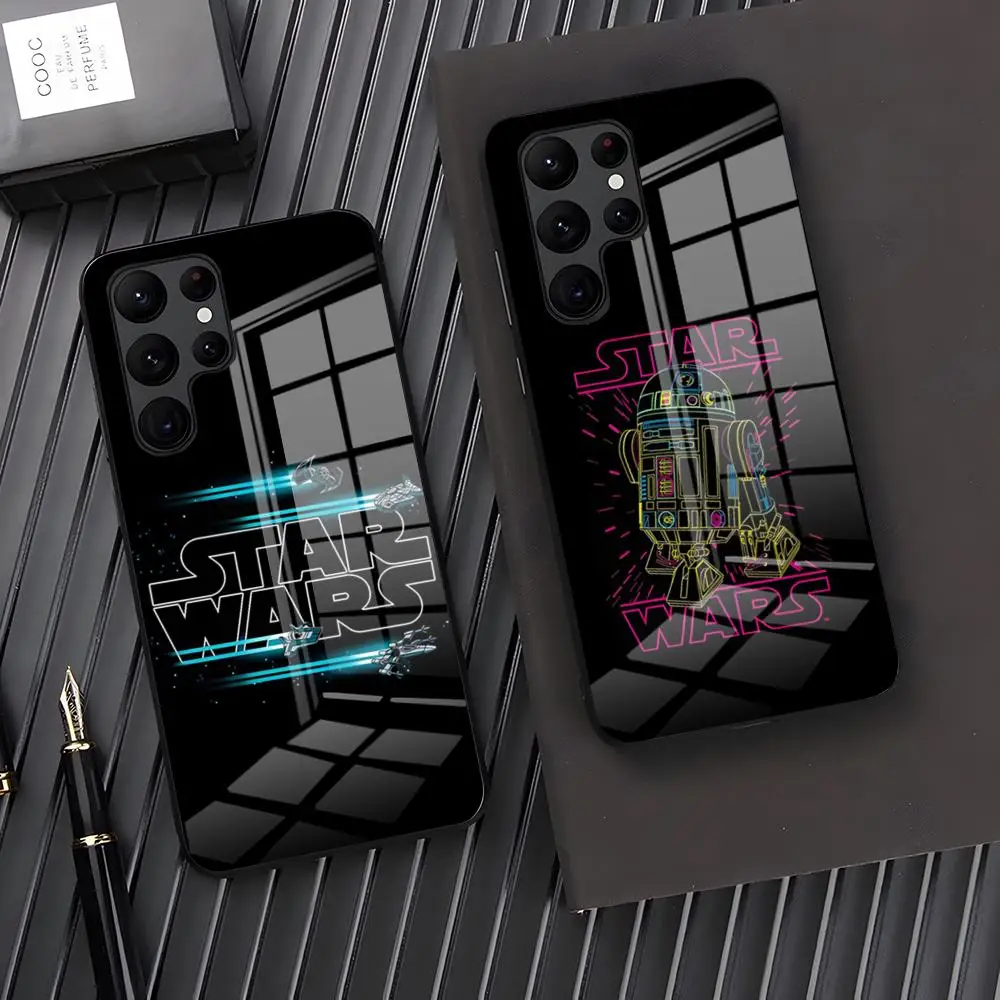 capa-de-vidro-wars-totem-stars-para-samsung-s26-s25-plus-s20-s20-plus-s22-ultra-s23-fe-s21-plus-s21-ultra