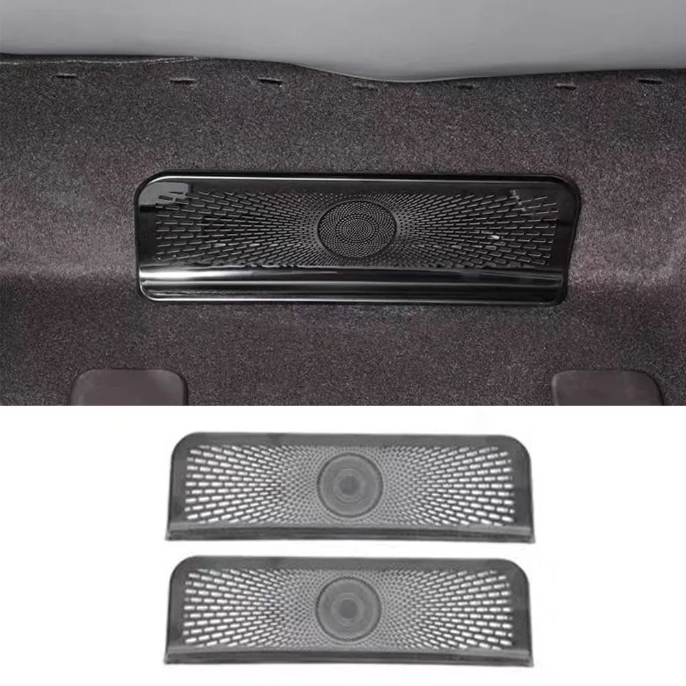 For Denza N9 2025 2… - image