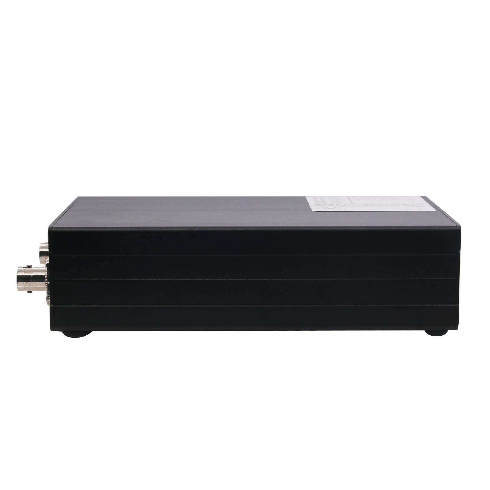 Анализатор частоты и амплитуды NWT500 BNC DC12V 50K-550M с USB-интерфейсом