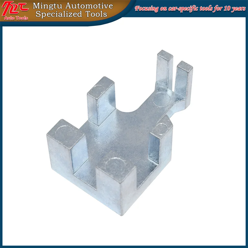 Special tool for timing crankshaft position sensor for Range Rover Evoque 2.0 Jaguar Ford 2.0T Volvo