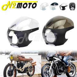 Motorcycle 5 3/4