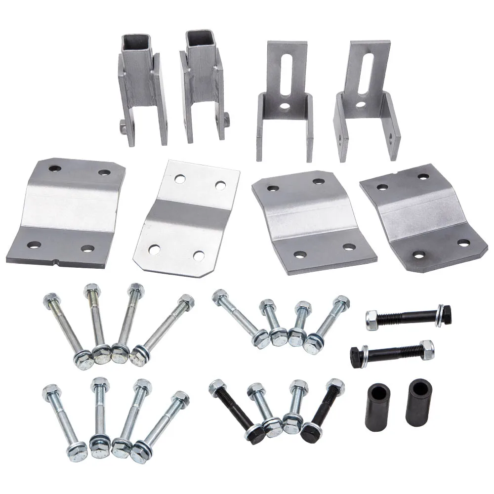 MaXpeedingrods 4