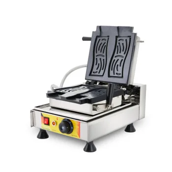 

Оборудование для выпечки вафельница коммерческая вафельница для яиц