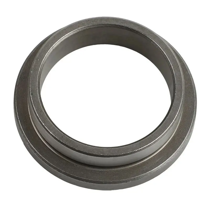 For Vespa Primavera Sprint 150 LX GTS 300 Compatible Motorcycle Pressure Bearings Head Bearing Steering Stem Ball Bearing Set-N3 - view 5
