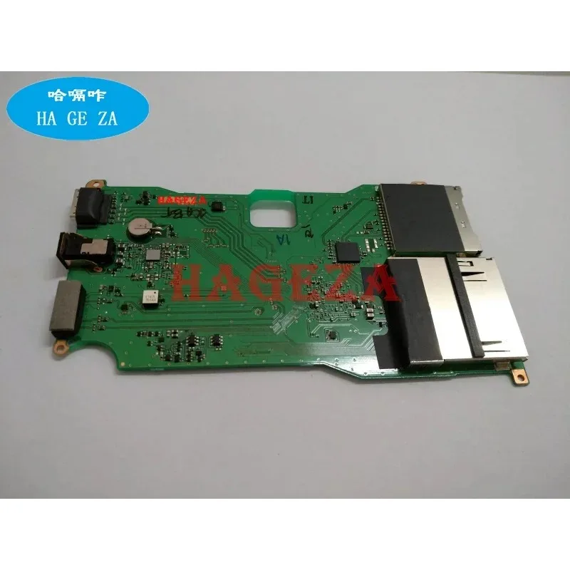 Camera Parts D500 Main Board for Nikon D500 Motherboard PCB 1216V New Original
