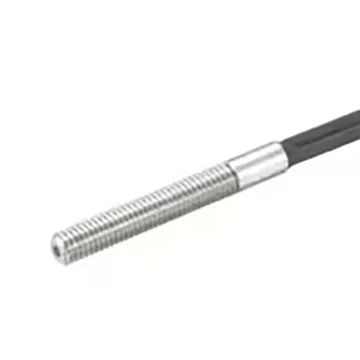 

Новый оригинальный высокоточный оптоволоконный усилитель промышленного датчика FU-35FA