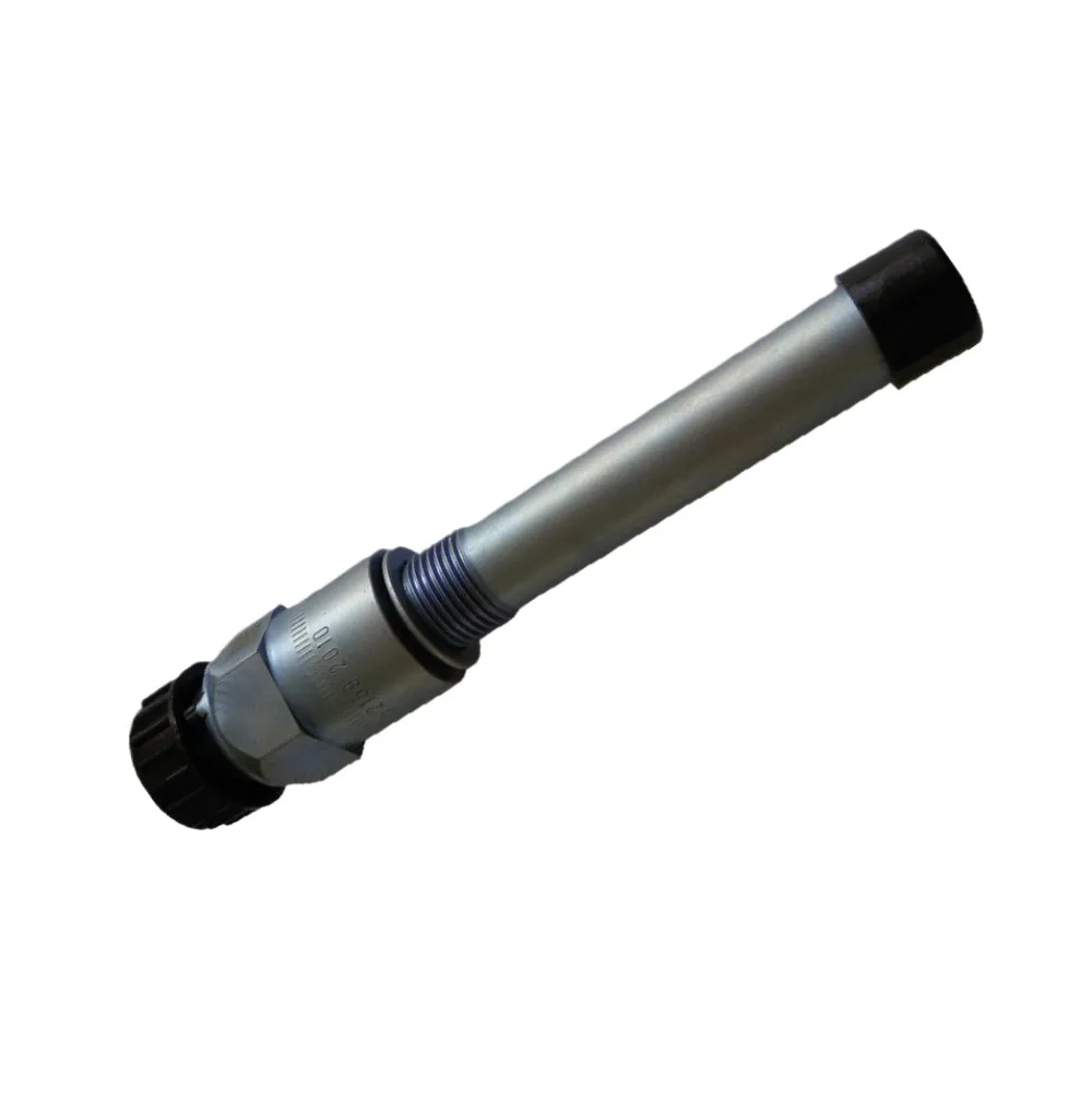 

speed odometer sensor for siemens 2159.20102201 215920102201