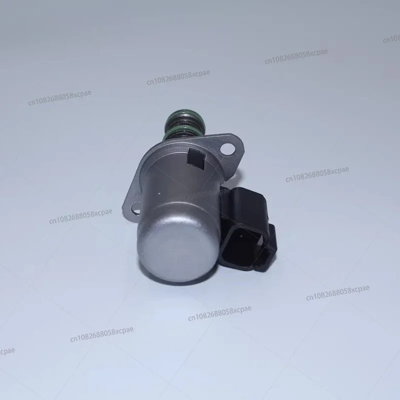 Original SV98-T39S-0-N-24DY2A Solenoid Valve High Quality Replacement for LW600K Loader Forklift Hydraulic System，Made in China