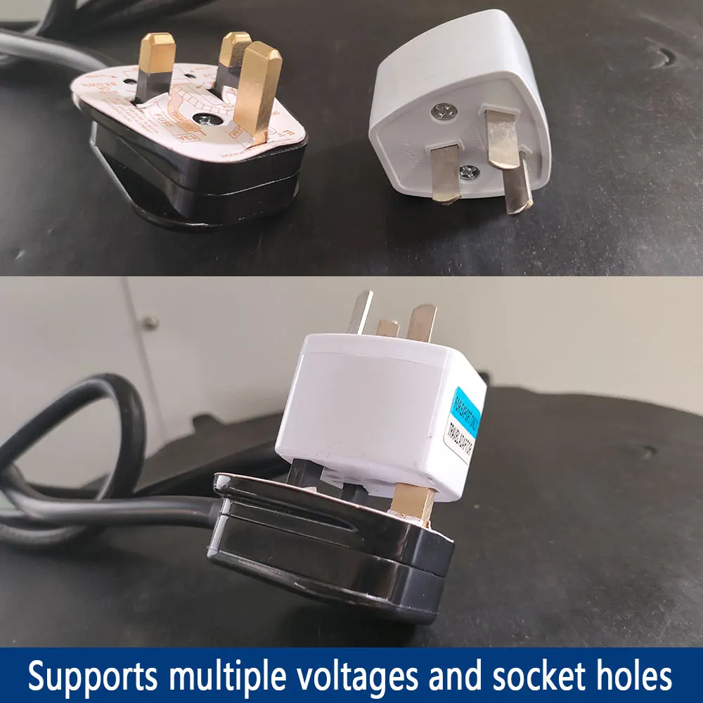 Paint Color Mixer Automatic Clamping Shaker Paint Colorant Coloring Machine