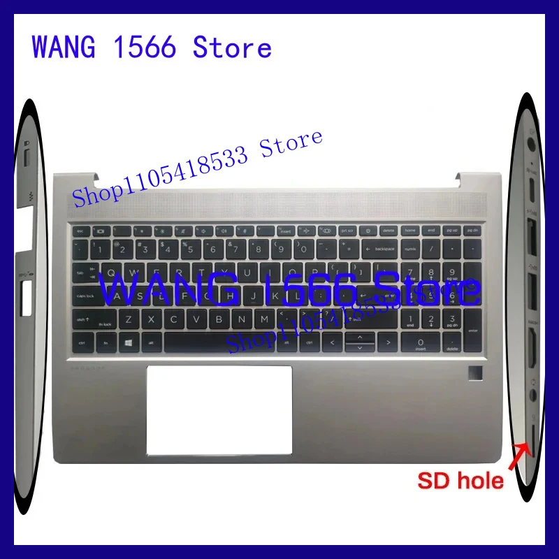 zj-new-pour-probook-455-450-g8-clavier-d'ordinateur-portable-us-avec-repose-poignets