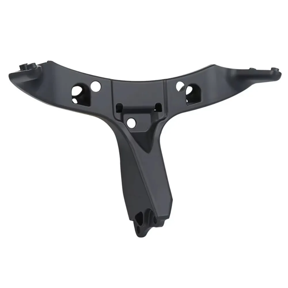 ZF-F Soporte  Faro Delantero Superior para Honda CBR600RR CBR 600 RR 2003-2006 2005, Accesorios para Motocicleta