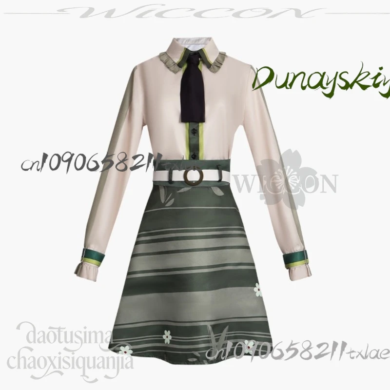 كوس مخزن مشروع Sekai تأثيري المزيد من القفز موموي ايري عناق زي المعبود Kawaii ريترو الرعوية نمط لوليتا هالوين