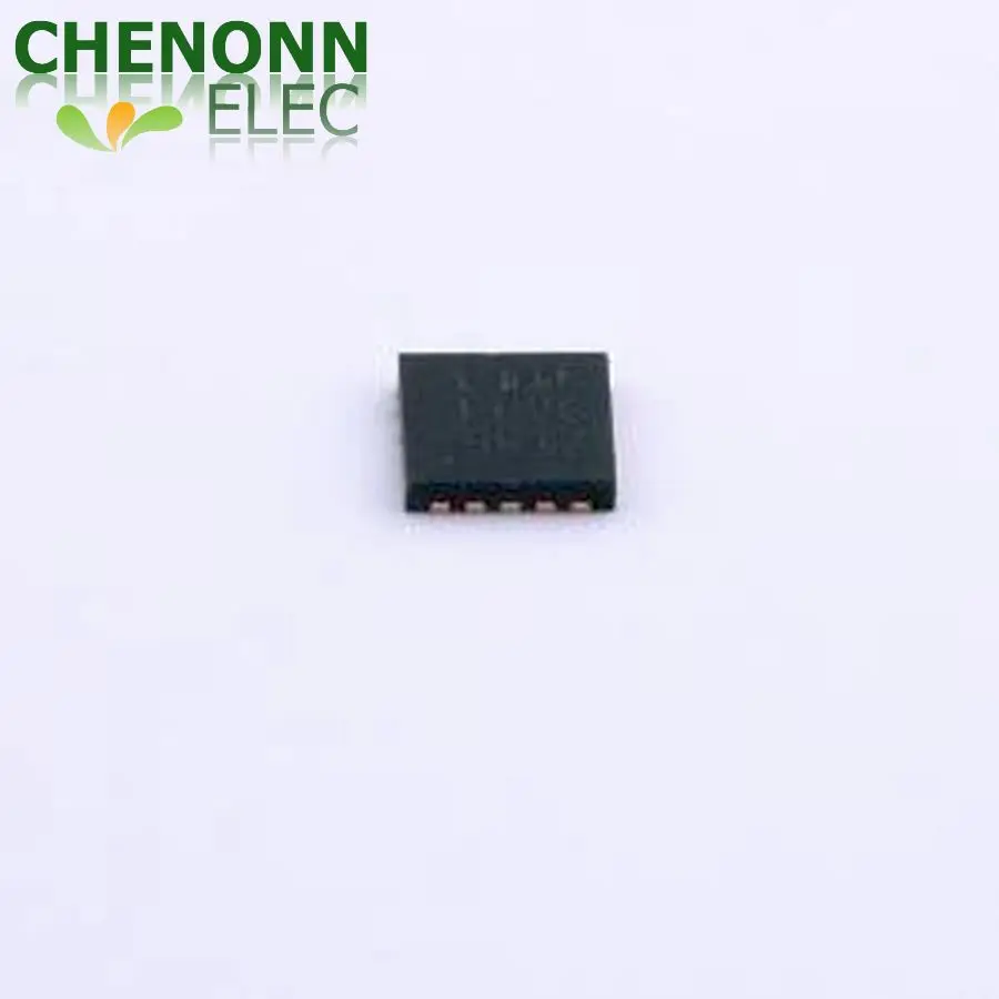 

20PCS/LOT STM32L011F4U6TR (Microcontrollers)