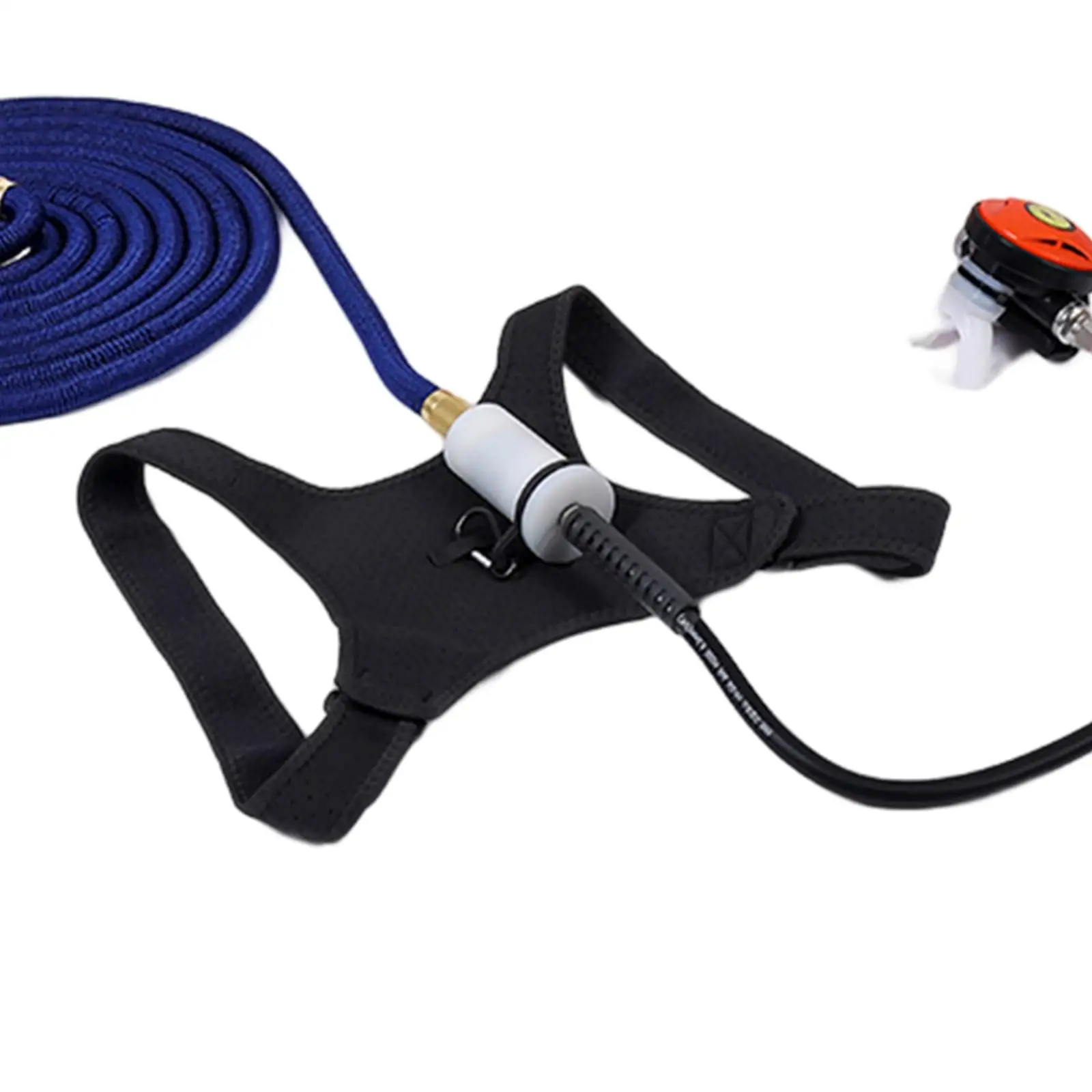 regulateur-de-plongee-sous-marine-tuba-flexible-de-13-m-durable-et-pratique-pour-les-operations-de-sauvetage-sous-marin-zones-de-production-sous-marine-equipement-de-plongee