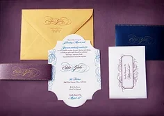 4 قطعة 73 مللي متر دورة قصيرة شاحنة الرمال الإطارات ل ARRMA 1/18 الجرانيت جروم RC ترقية أجزاء السيارة الملحقات #1