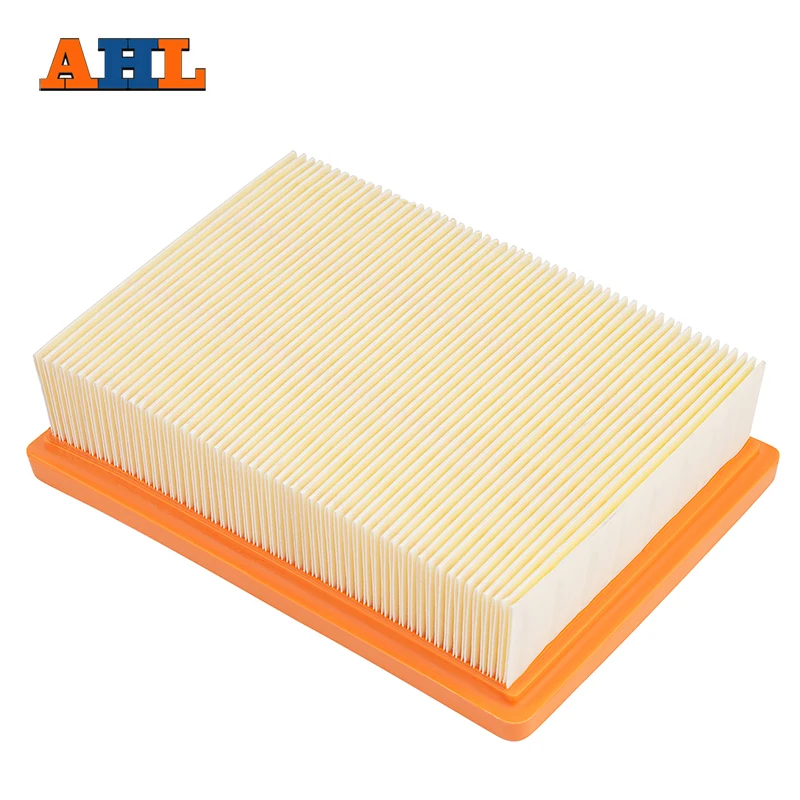 

Очиститель элемента воздушного фильтра мотоцикла для 790 890 1190 1290 Super Adventure 60706015000 60306015100 Для 701 Svartpilen Vitpilen