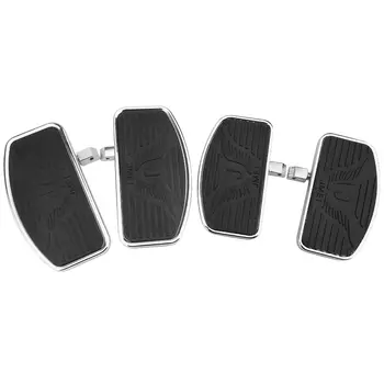 6 best sales Vulcan Kawasaki - №4