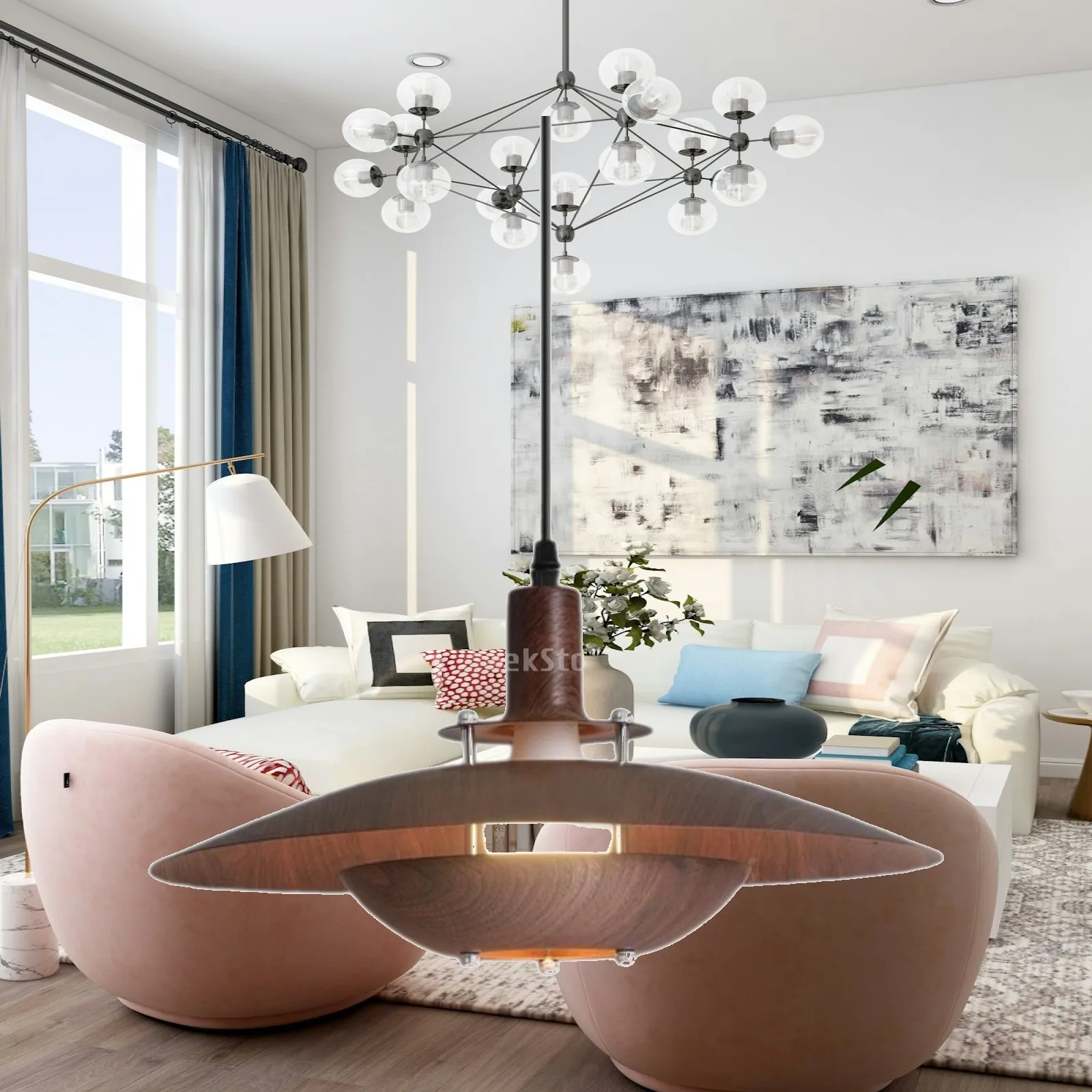 lampe-suspendue-rustique-en-bois-graine-eclairage-de-plafond-decoration-de-la-maison-pour-salon-chambre-a-coucher-salle-a-manger-couloir