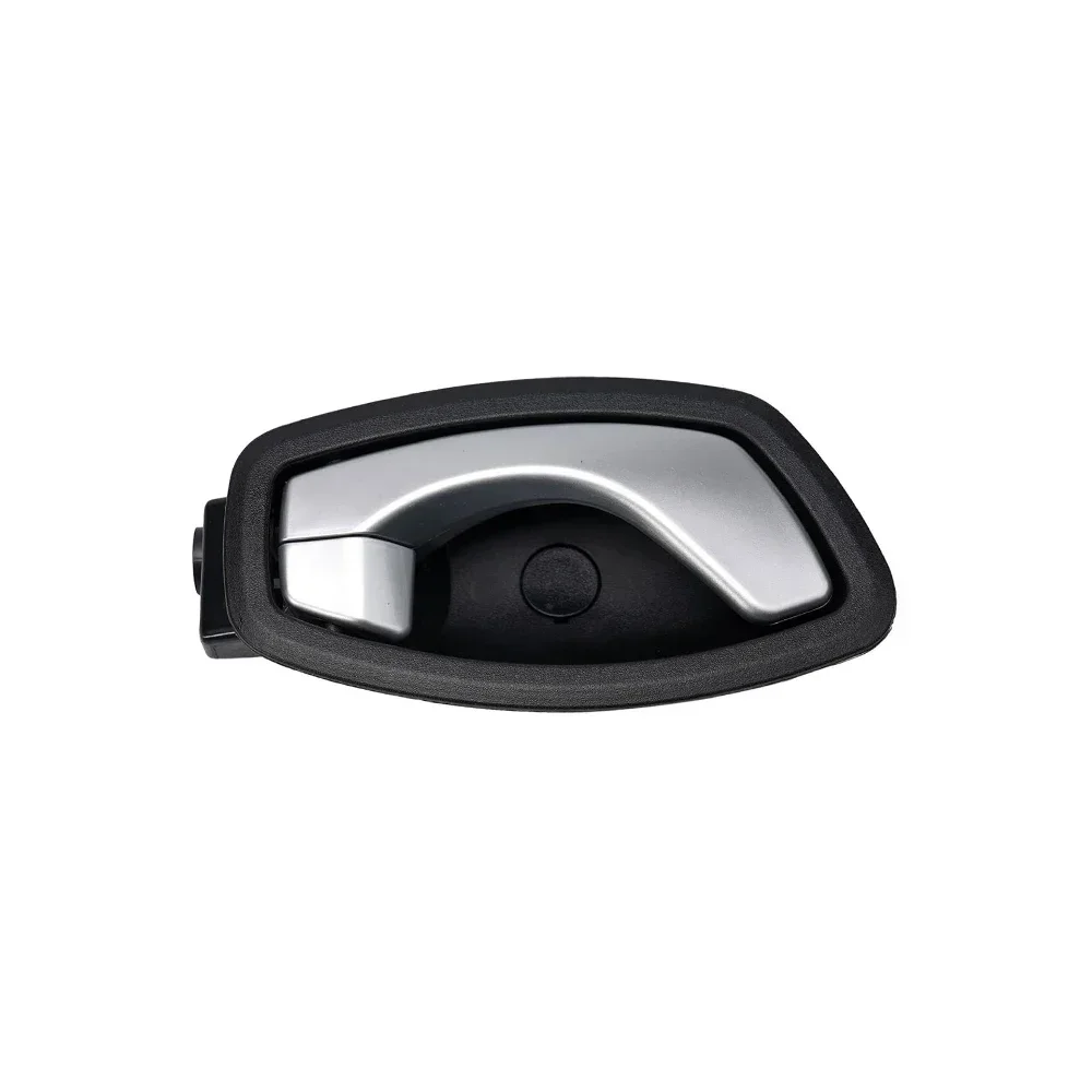 ZERE مقبض الباب الداخلي الأيسر الأيمن 806715396 ر 806713870 ر لرينو فلوينس 2011 2012 2013 #3