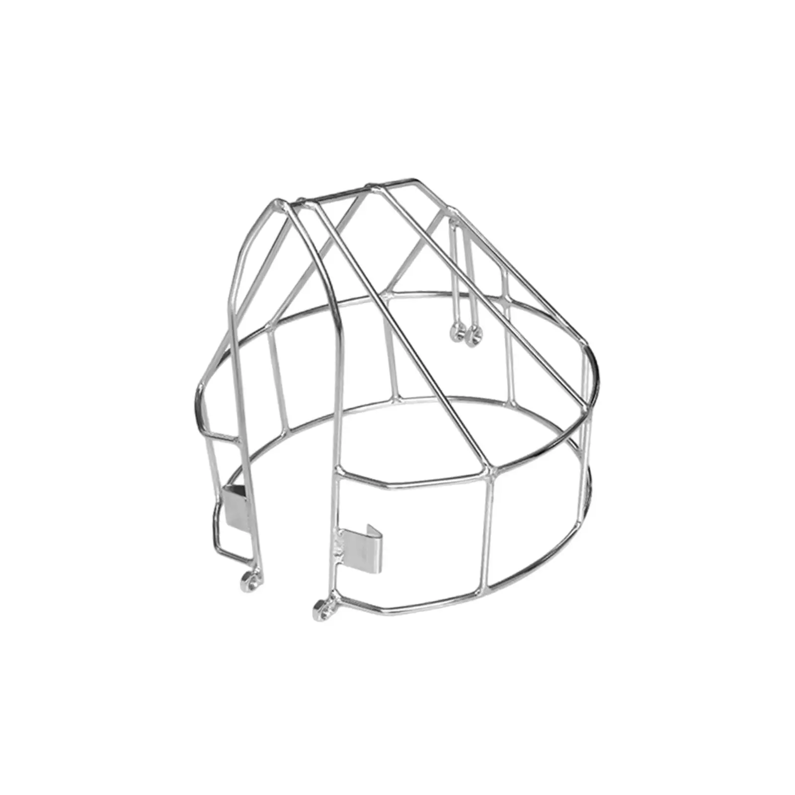 outboard-machine-propeller-protective-cover-cover-outboard-engine-propeller-safety-cage-premium-stainless-steel-accessories