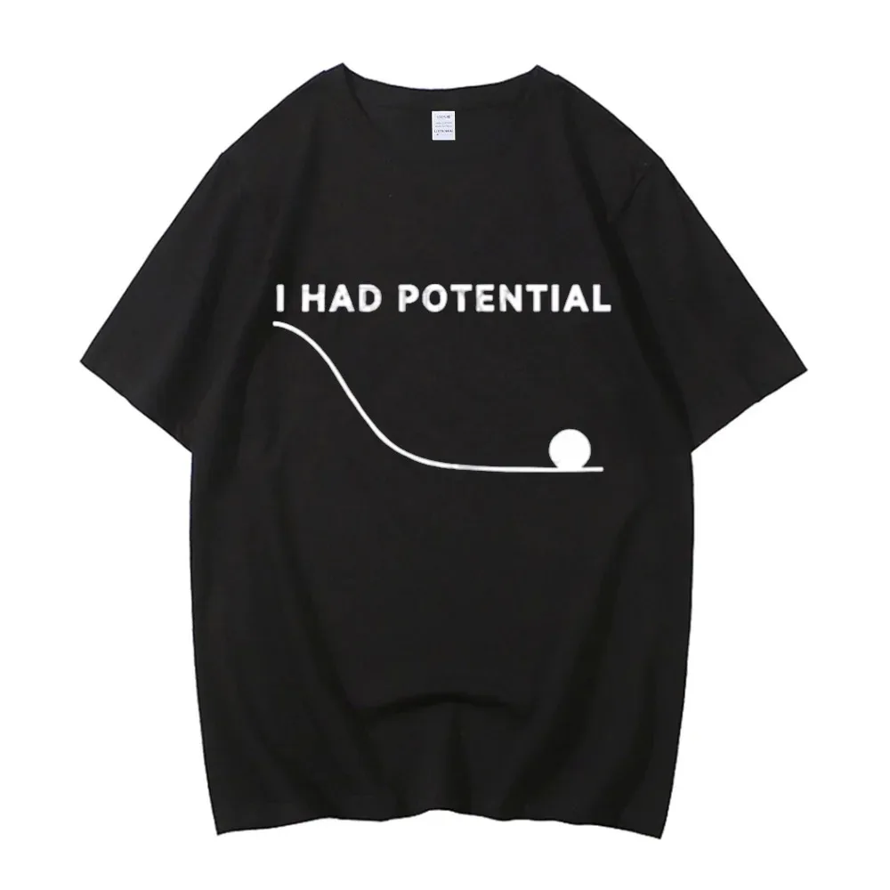 2026 High Quality Cotton Project Hail Mary T-Shirt Summer Casual Fashion Streetwear Top Cartoon Harajuku Short Sleeve Tee Unisxe
