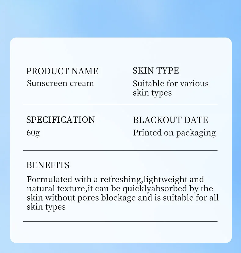 MAYCHEER SPF90+ حليب الوجه فائق الواقي من الشمس، درع UVA/UVB صيفي، لوشن مرطب خفيف الوزن وغير دهني