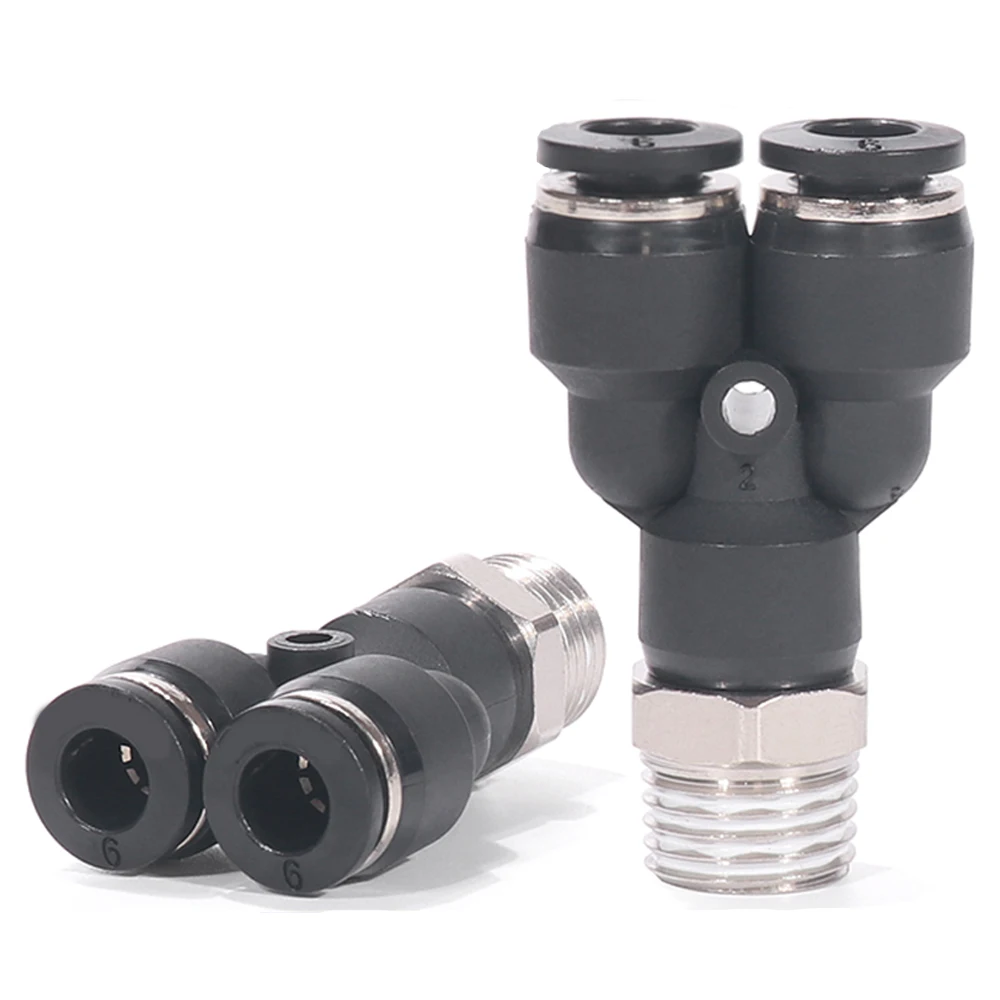 Conector PX: Una Guía Completa para Elegir el Mejor para Tus Necesidades