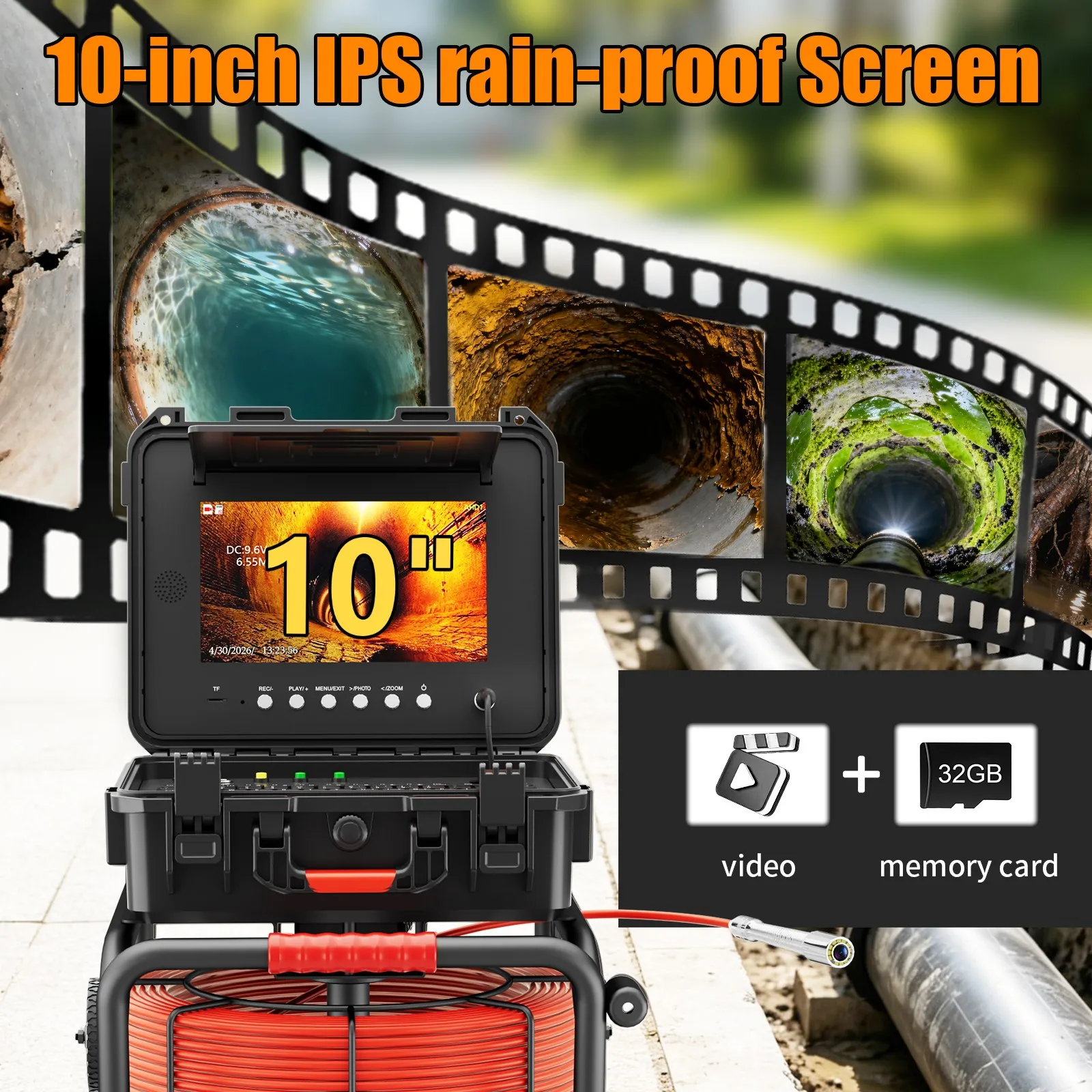 10