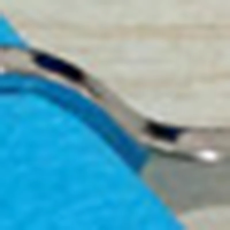 

Медицинский диагностический рефлекторный молоток, треугольный Тейлор, перкуссия, нейрологический массаж, тестирование нервов, сенсация, перкуссионная палочка, инструмент