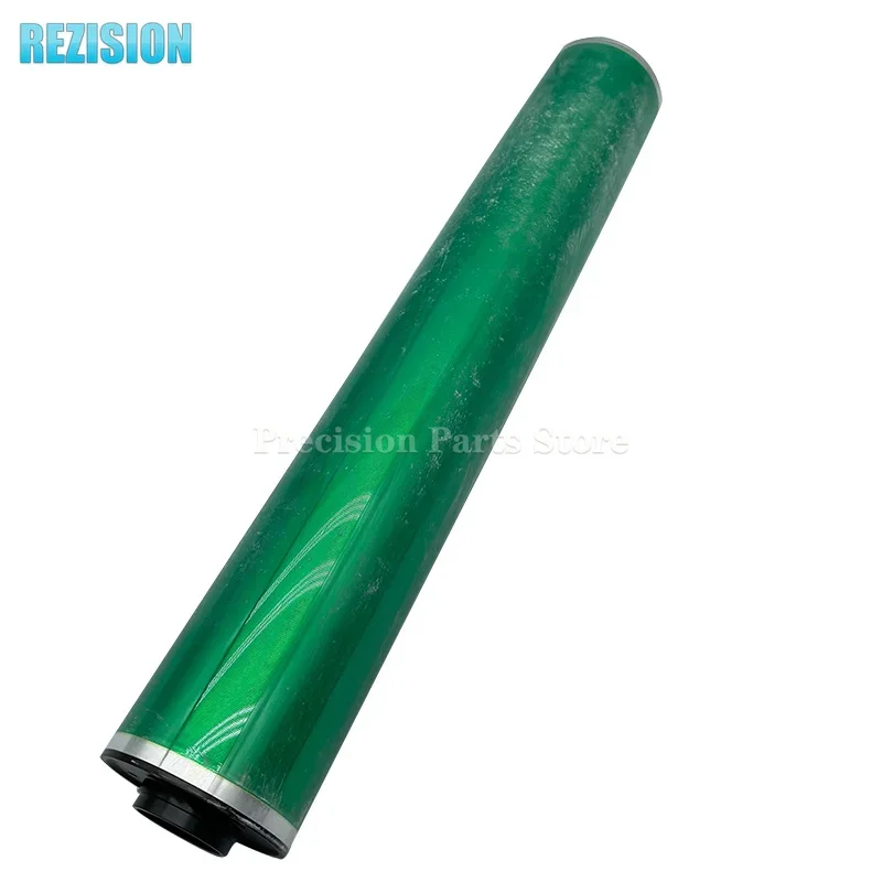 

Барабан OPC для Konica Minolta BH C6500 C6000 C6501 C7000 C5500 C5501 Kaitun OPC барабан копировальный аппарат Запчасти для принтера