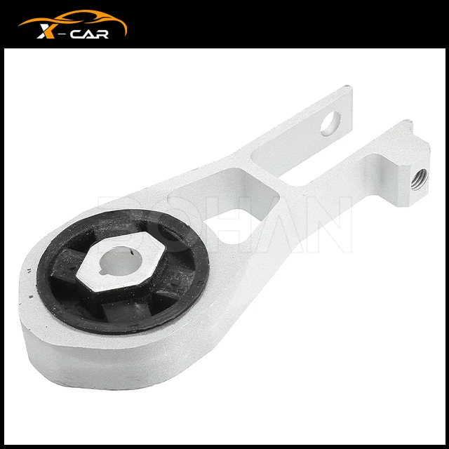 

Engine Motor Mount for Jeep Renegade 2.4L 2015-2018 68258599AA 68252402AA 68253029AB