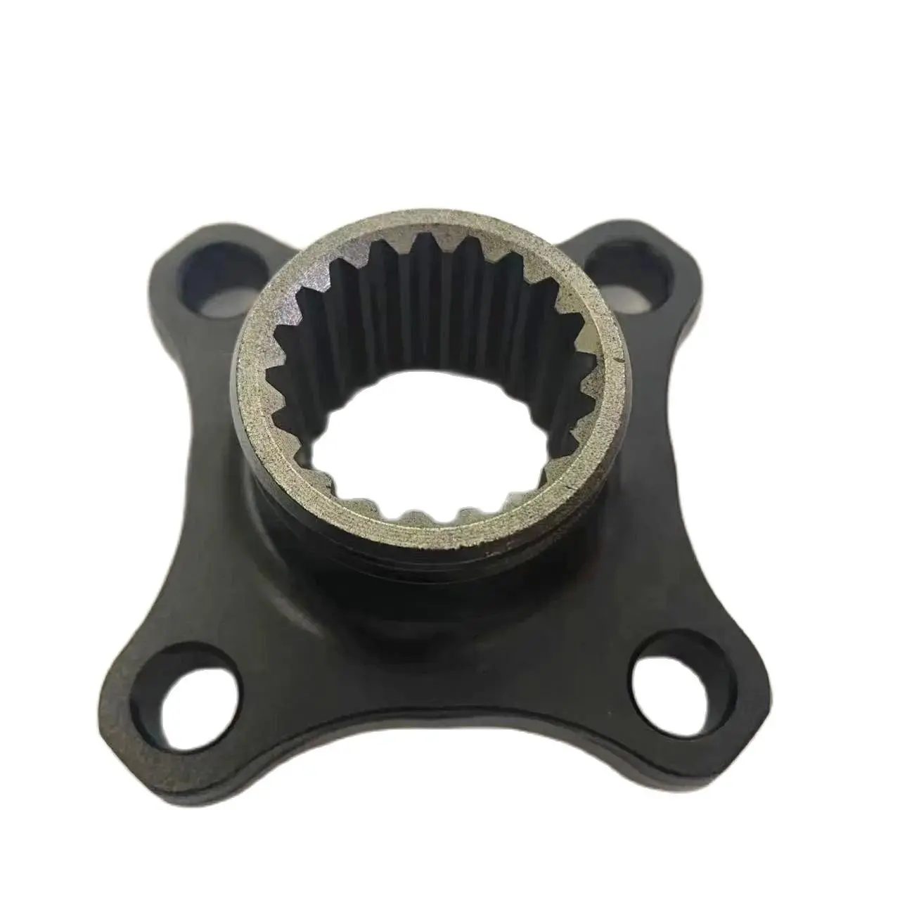 Tuleja napędowa obudowy tylnej przekładni silnika 9CR6-300206-10000 do części ATV CF 450CC 550CC 625 800 950CC Cforce ZFORCE
