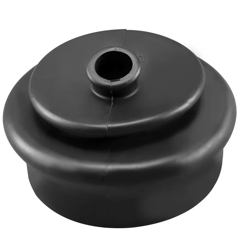 Ac29-Manual Transmission Shifter Dust Boot For Nissan 200SX 240SX 300ZX Pathfinder 32862-05U00 3286205U00