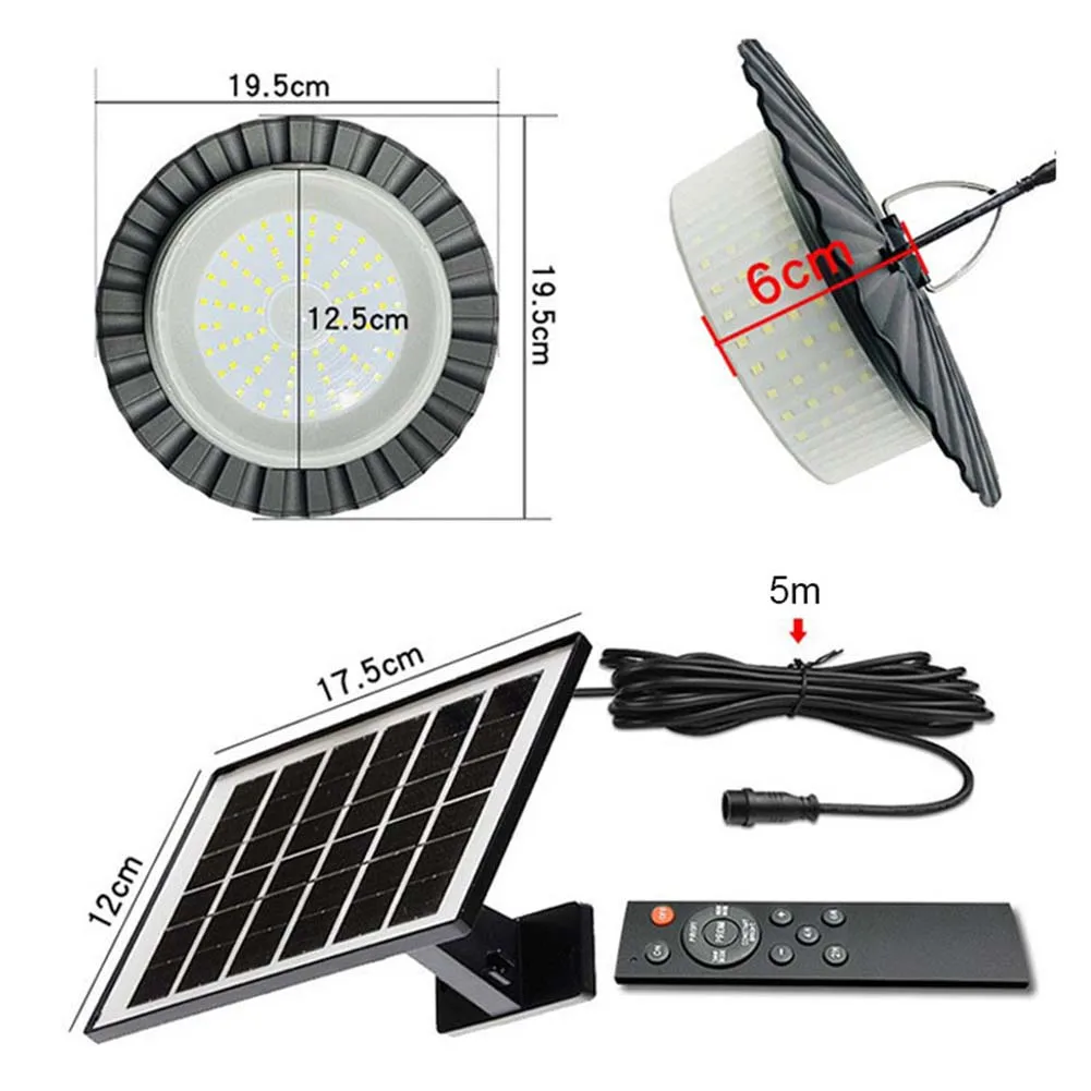 Outdoor LED Lamp Motion Sensor Light Outdoor Lighting Customizable Lighting Energy Saving Timer For Outdoor Spaces