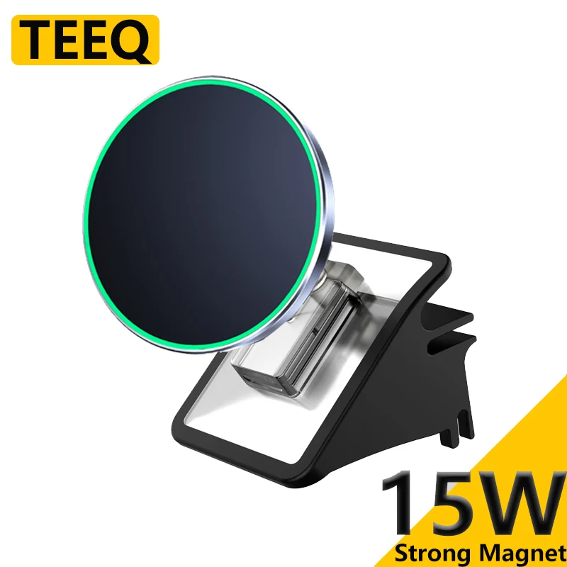 #9 Trending Phone Holder Car Mounts Right Now