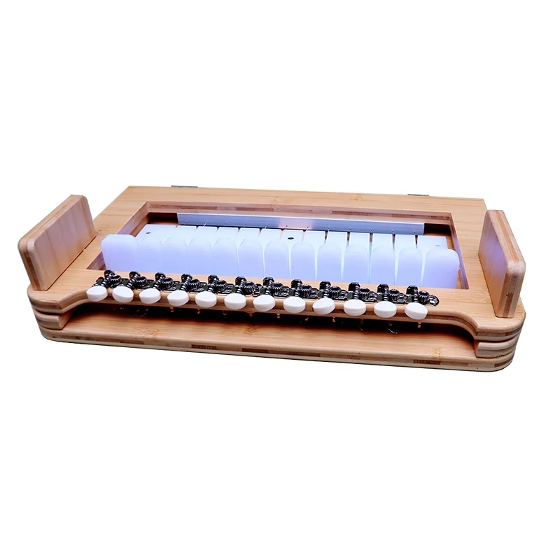 قاطع الصابون المصنوع يدويًا قاطع الصابون ذو العملية الباردة شرائح الصابون محلية الصنع مسافة القطع 2.5 سم