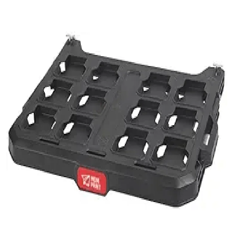 

PACKOUT Racking Shelf