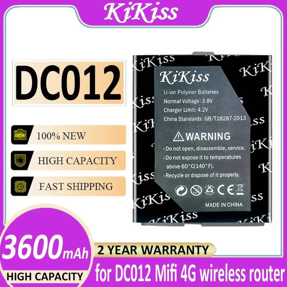 Portable Wireless R…