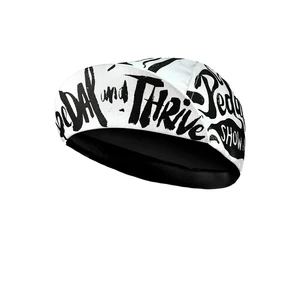 8 최고의 판매 바이커 캡 - №2